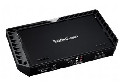 DS Performance | Accessoires pour automobiles au Montreal | ROCKFORD FOSGATE T1500-1BDCP | Automotive accessories specialist in Montreal offering OEM & aftermarket automotive accessories, installation and dealership direct services. DS Performance | Accessoires pour automobiles au Montreal | Automotive accessories specialist in Montreal offering OEM & aftermarket automotive accessories, installation and dealership direct services.